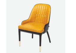 loft özel tasarım sandalye